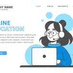 Особенности переноса интернет-магазинов и больших порталов