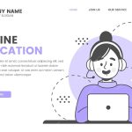 Особенности переноса сайтов на различные CMS и заработок на фрилансе