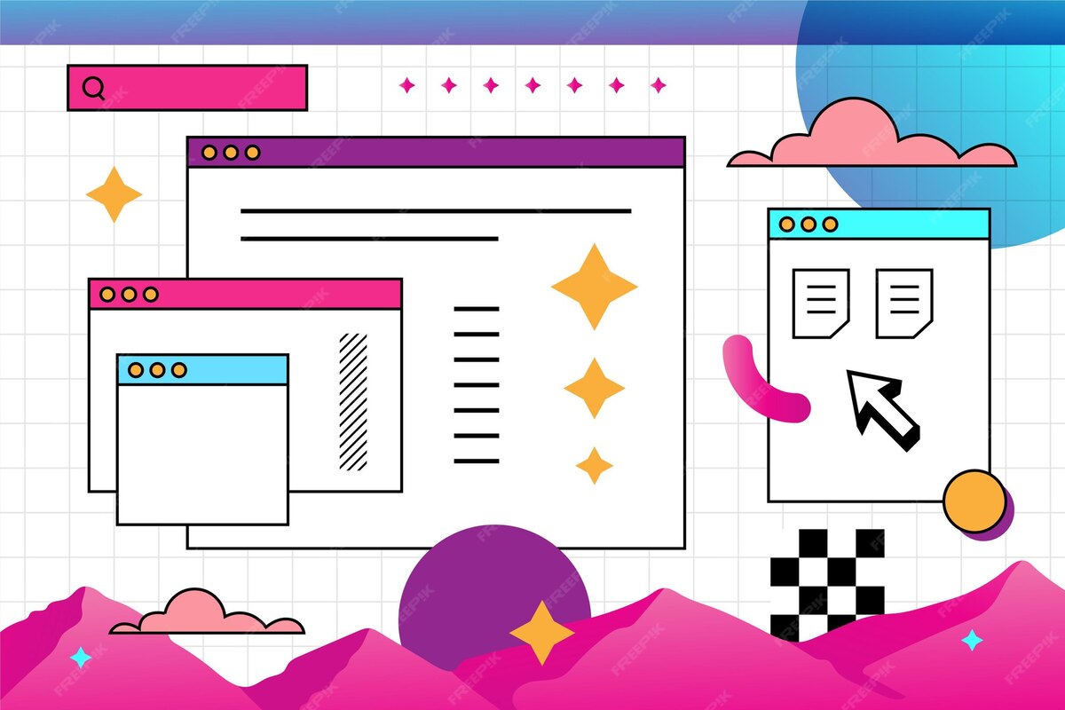 Особенности поддержки почтовых систем и регулярный доход