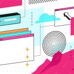 Особенности подготовки макетов к печати