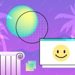 Особенности представления окончательного дизайна заказчику