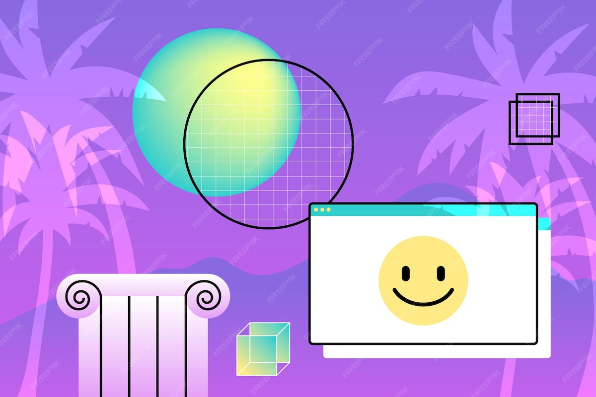 Особенности представления окончательного дизайна заказчику