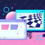 Особенности привлечения подписчиков ВКонтакте для разных тематик