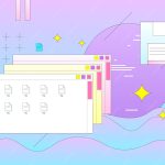 Особенности продажи аккаунтов с большой аудиторией