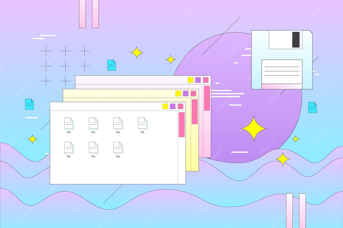 Особенности продажи аккаунтов с большой аудиторией