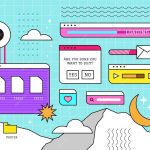 Особенности продажи групп с разными тематиками