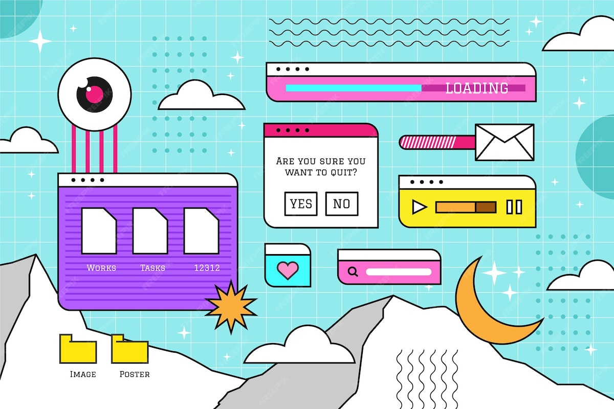 Особенности продажи групп с разными тематиками