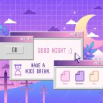 Особенности продажи услуг по написанию макросов Excel для малого и среднего бизнеса