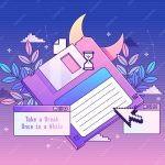 Особенности продвижения Reels как увеличить просмотры