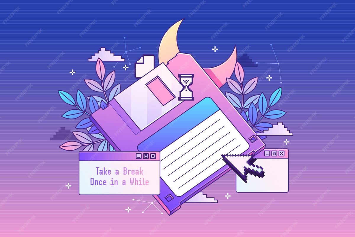 Особенности продвижения Reels как увеличить просмотры