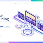 Особенности продвижения видео в разных нишах