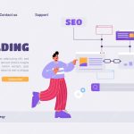 Особенности производства и подготовка макетов