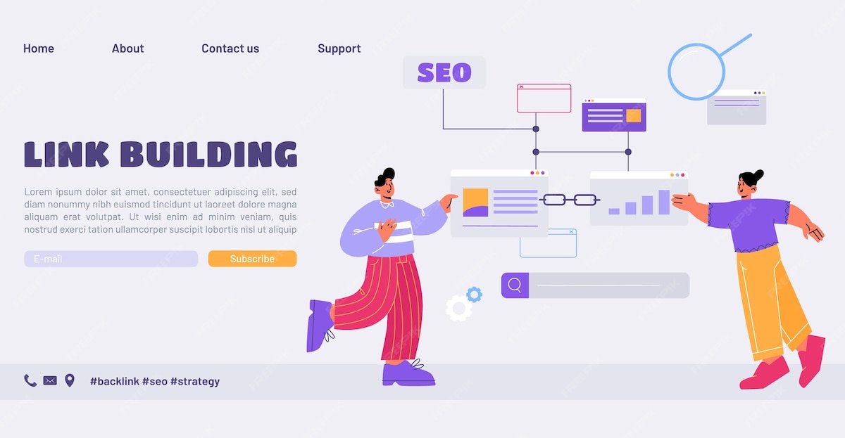Особенности производства и подготовка макетов