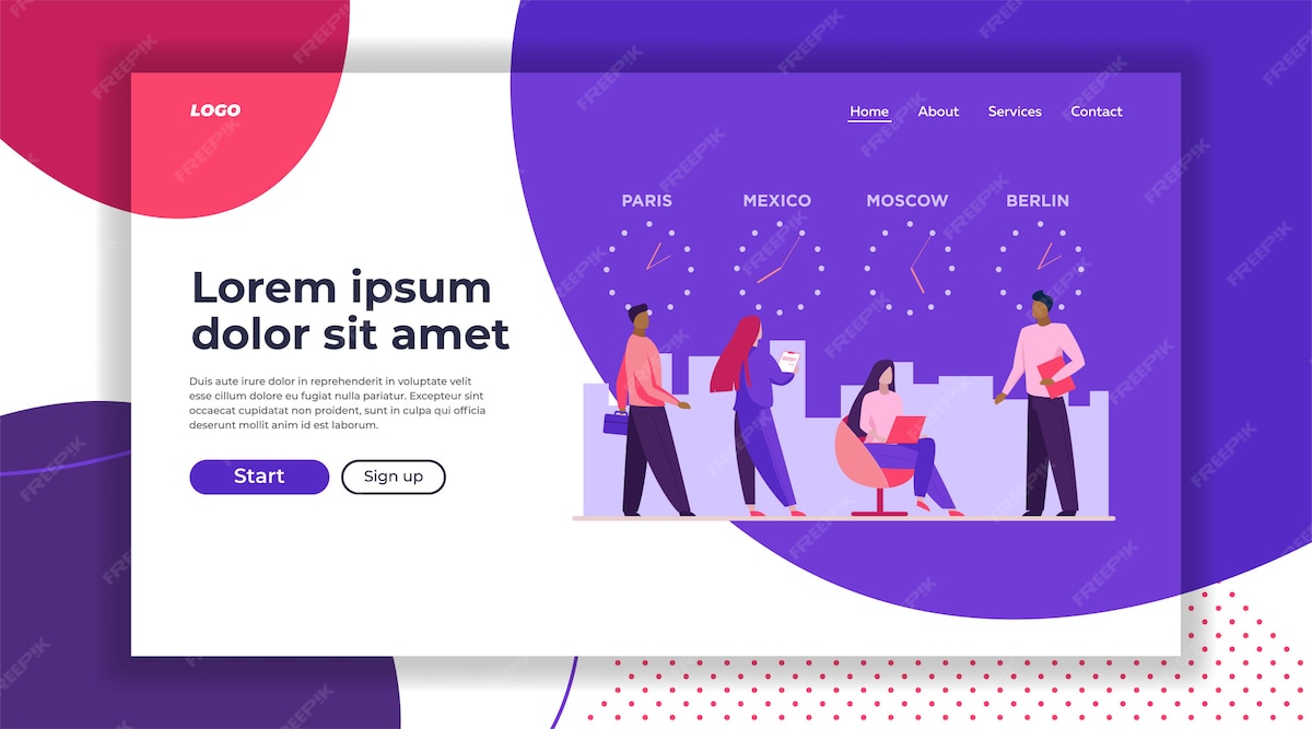 Особенности работы с активными и пассивными сегментами