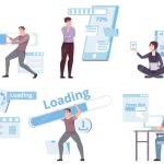 Особенности работы с B2B и B2C аудиториями