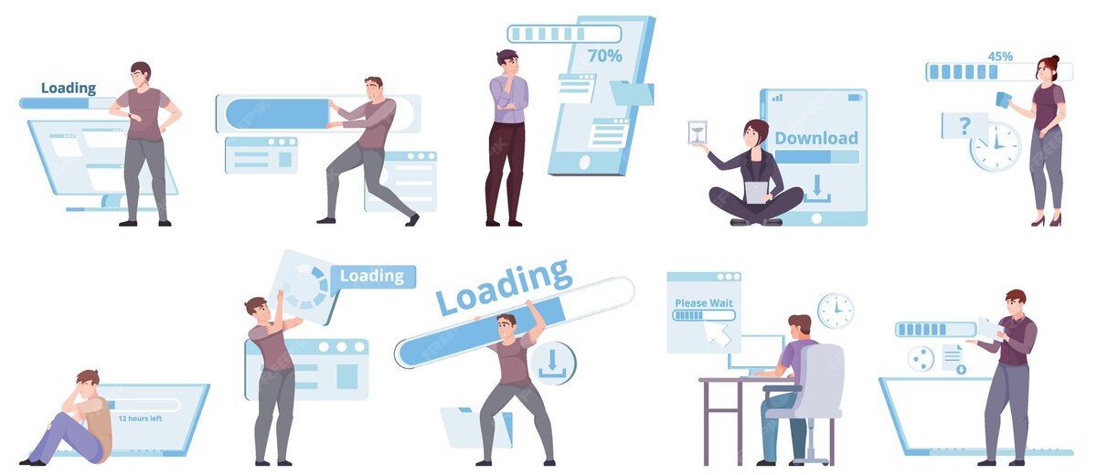 Особенности работы с B2B и B2C аудиториями