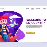 Особенности работы с большими потоками комментариев