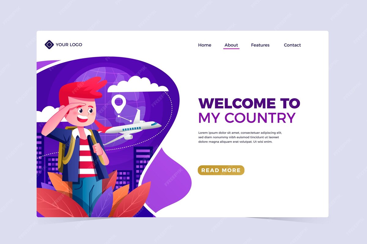 Особенности работы с большими потоками комментариев