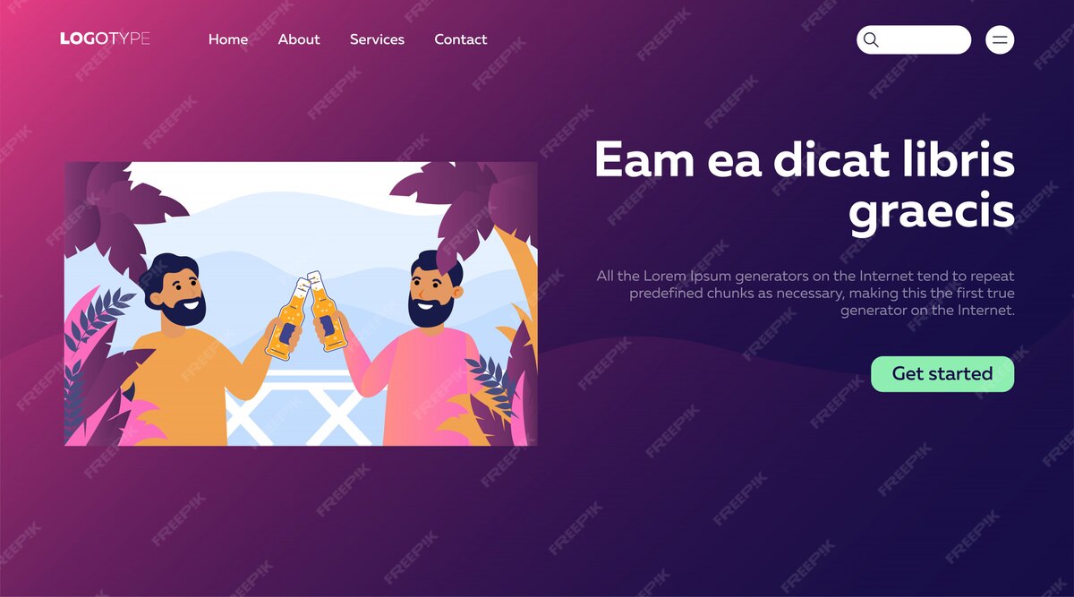 Особенности работы с целевой аудиторией в Telegram-чатах