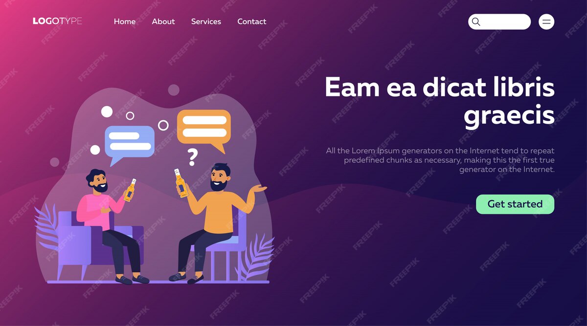 Особенности работы с черными