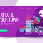 Особенности работы с доработкой сайтов на популярных CMS