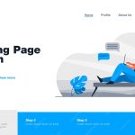 Особенности работы с фриланс-биржами