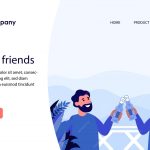 Особенности работы с холодной и горячей аудиторией в Instagram