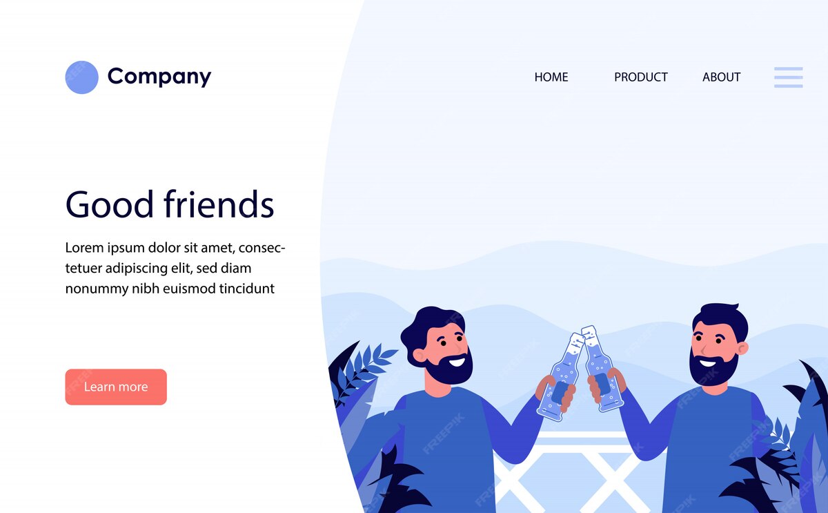 Особенности работы с холодной и горячей аудиторией в Instagram