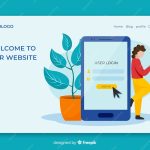 Особенности работы с иллюстрациями для игр и мультимедиа