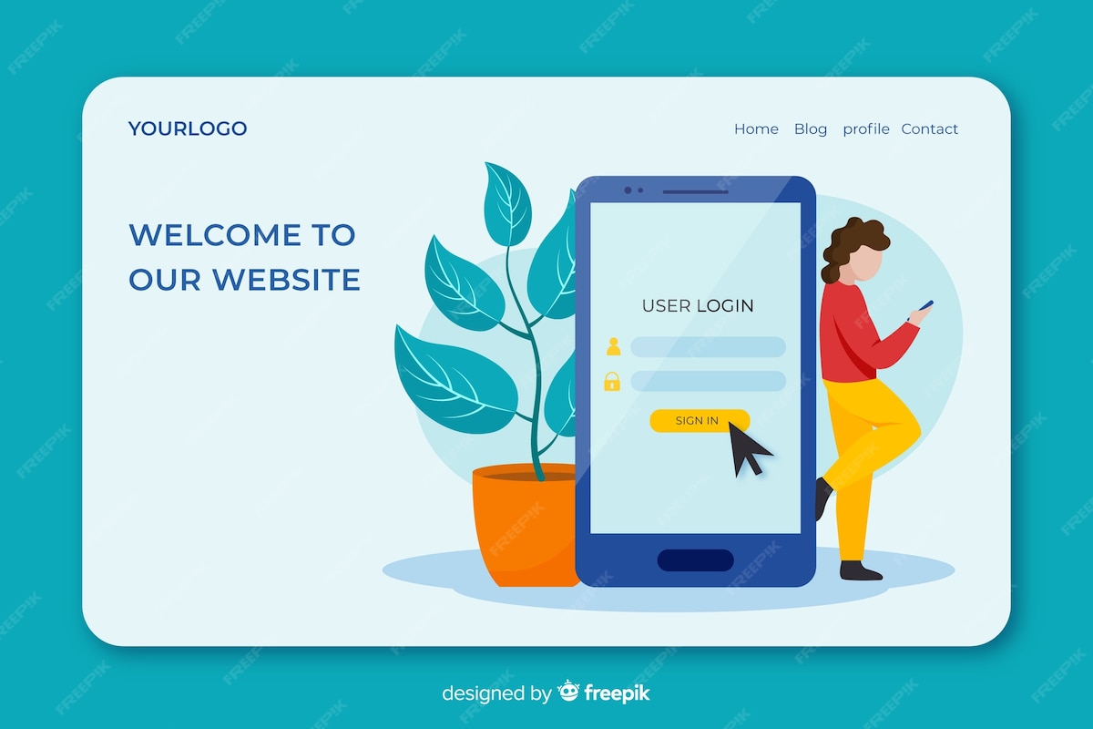 Особенности работы с иллюстрациями для игр и мультимедиа