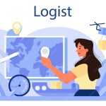 Особенности работы с клиентами из игровой индустрии