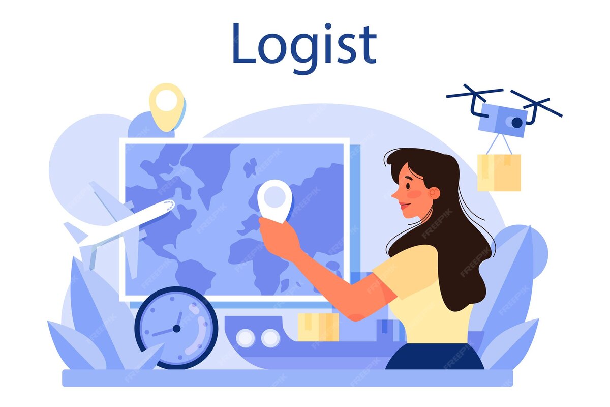 Особенности работы с клиентами из игровой индустрии