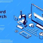 Особенности работы с корпоративными клиентами по администрированию