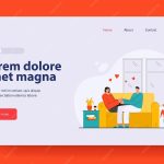 Особенности работы с корпоративными клиентами