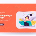 Особенности работы с крупными заказами просмотров видеороликов