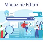 Конверсия в действия — подписки на канал