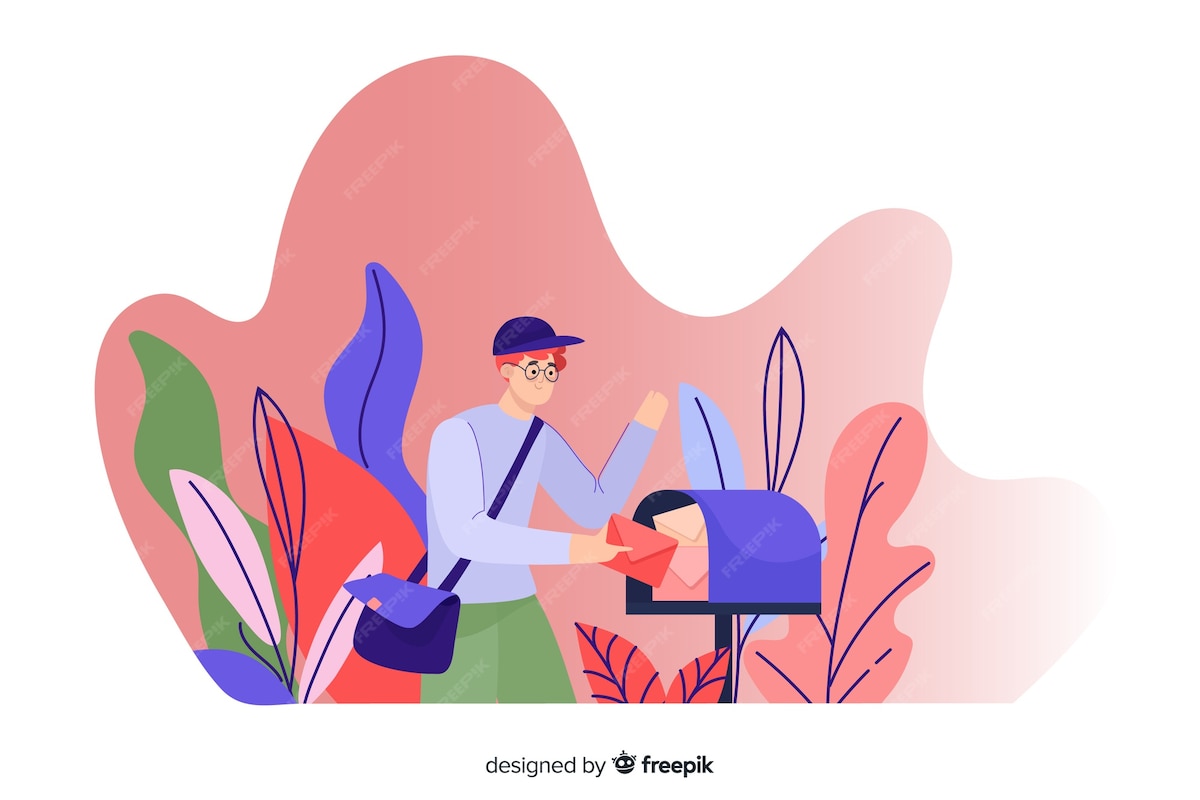 Особенности работы с макросами OpenOffice на фриланс-биржах