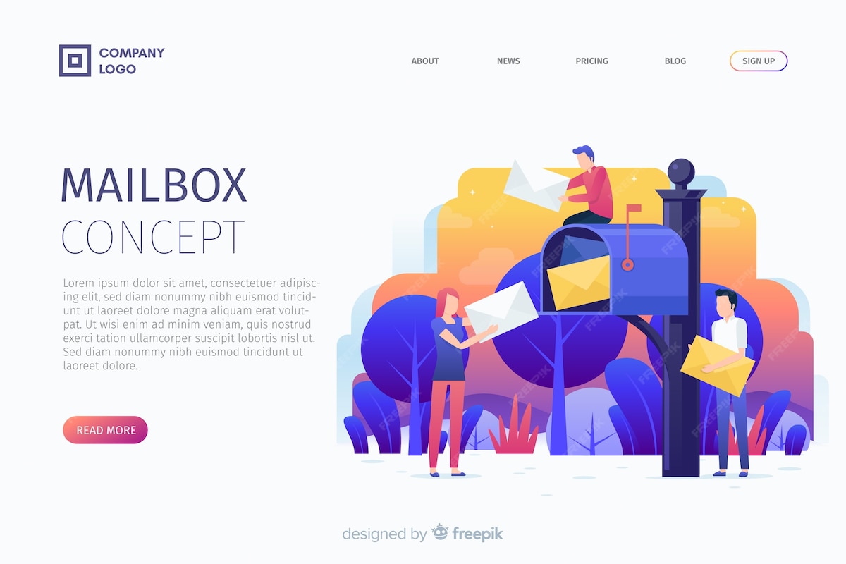 Особенности работы с международными клиентами в сфере ML