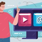 Особенности работы с музыкальными и развлекательными проектами