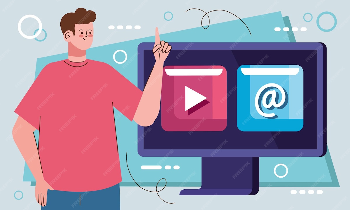 Особенности работы с музыкальными и развлекательными проектами