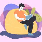 Особенности работы с отраслевыми стандартами и гайдлайнами