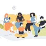 Особенности работы с разных платформах PC