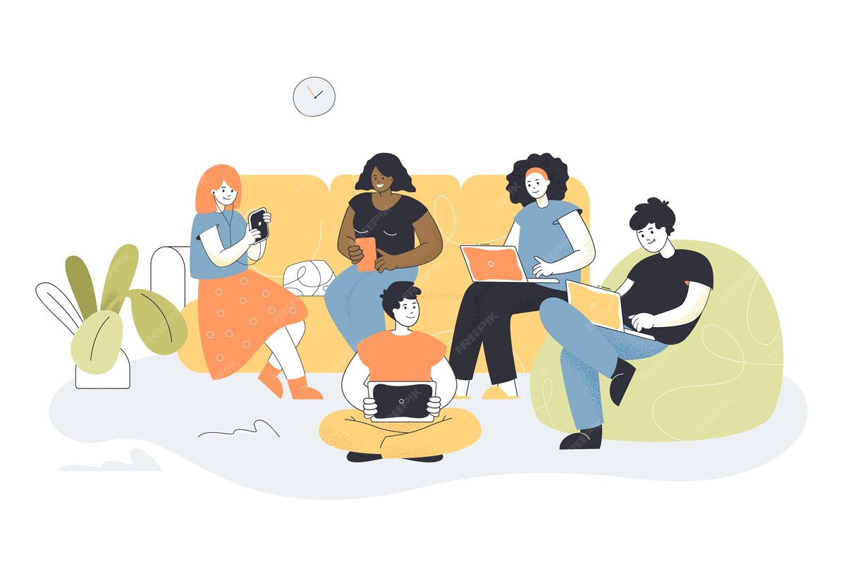 Особенности работы с разных платформах PC, консоли и VR