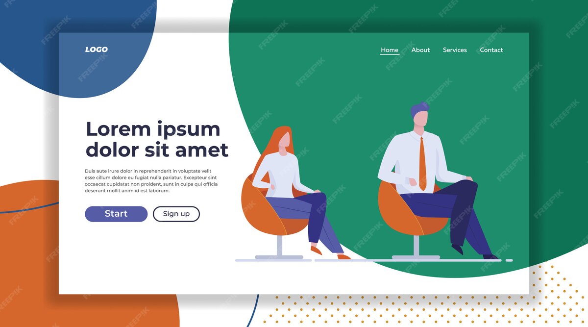 Особенности работы с устаревшими и сложными логотипами