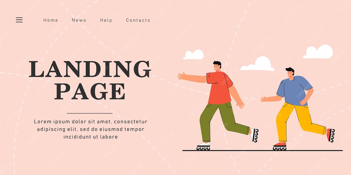 Особенности работы с юридическими лицами в области печатей