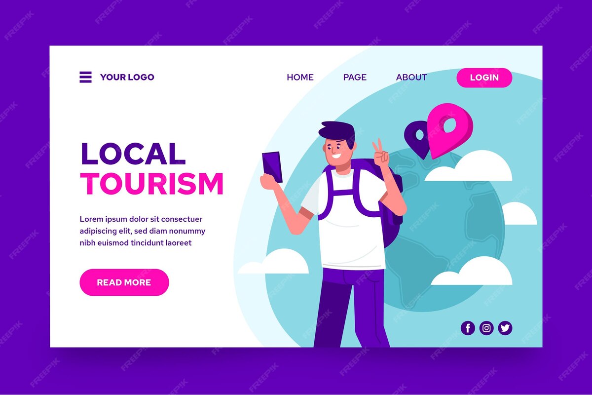 Особенности работы с заказчиками Mini Apps на международных площадках