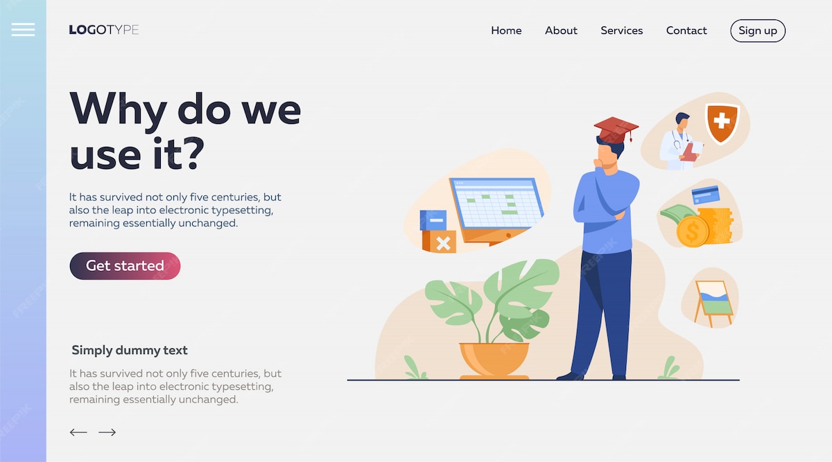 Особенности расчетов и оплаты в проектах по разработке чат-ботов