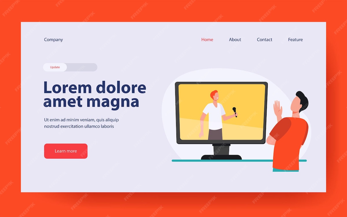 Особенности разных форматов стандарт