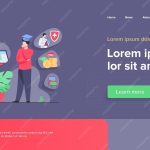 Особенности разработки под разные платформы и жанры