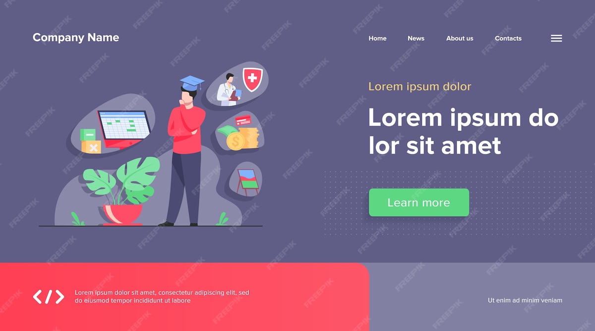 Особенности разработки под разные платформы и жанры